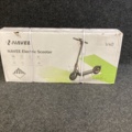 1098385-3 Electric scooter Navee V40 Nordic