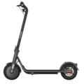 1098385-2 Electric scooter Navee V40 Nordic