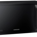 1090808-2 Microwave oven Samsung MS23K3523AK/EE