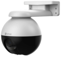 1090824-2 Surveillance camera Ezviz C8W Pro Outdoor PT Camera