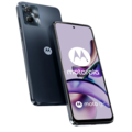 1090849-2 Mobile phone Motorola Moto G23 4+128GB - Matte Charcoal