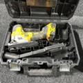 1052510-1 Jigsaw DeWalt DCS335