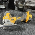 1052510-4 Jigsaw DeWalt DCS335