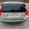1105655-5 Volvo V70 2.5T - 2006
