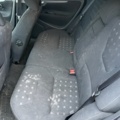 1105655-23 Volvo V70 2.5T - 2006