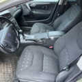 1105655-24 Volvo V70 2.5T - 2006