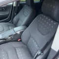 1105655-25 Volvo V70 2.5T - 2006