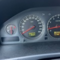 1105655-26 Volvo V70 2.5T - 2006