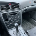 1105655-27 Volvo V70 2.5T - 2006