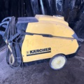 1107740-1 High pressure washer Kärcher HDS 695 M ECO