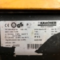 1107740-7 High pressure washer Kärcher HDS 695 M ECO