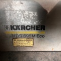 1107740-9 High pressure washer Kärcher HDS 695 M ECO