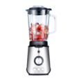 1090880-2 Blender Wilfa BL-1000