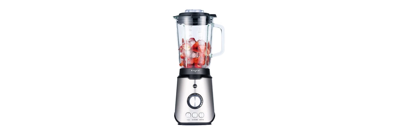 1090880-2 Blender Wilfa BL-1000