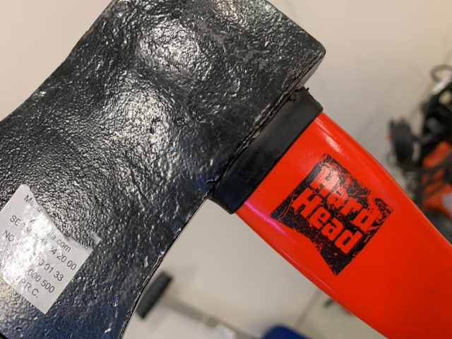 993269-12 High-pressure washer, construction fan, axes, electric chainsaw, etc