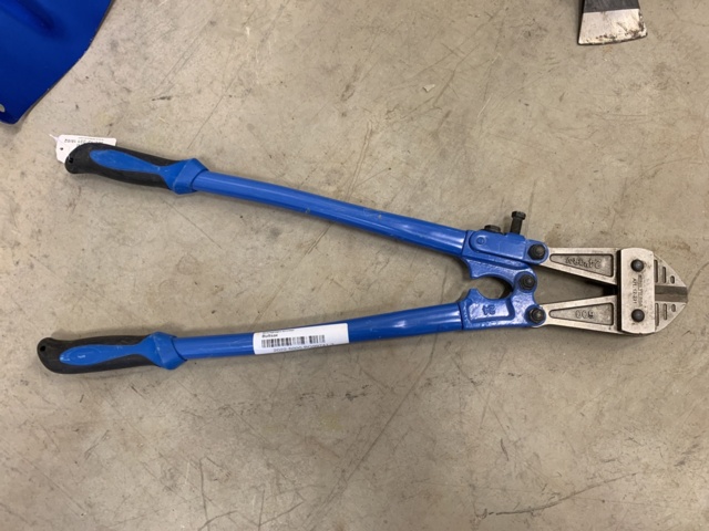 993269-13 High-pressure washer, construction fan, axes, electric chainsaw, etc