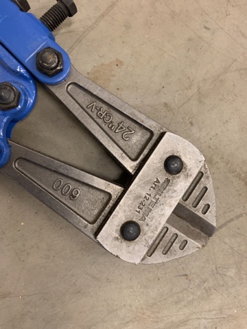 993269-14 High-pressure washer, construction fan, axes, electric chainsaw, etc