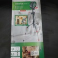 1102897-1 Bosch cross laser universal level 3 - Shipping included