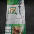 1102898-1 Bosch cross laser universal level 3 - Shipping included