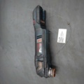 1102901-1 Bosch multi-tool, GOP 18V-28 - Shipping included