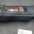 1102901-2 Bosch multi-tool, GOP 18V-28 - Shipping included