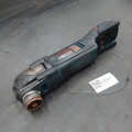 1102901-3 Bosch multi-tool, GOP 18V-28 - Shipping included