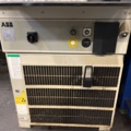 1064815-37 Pick n place robot, ABB FlexPicker, IRB 340