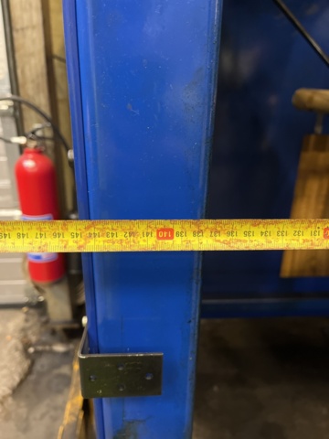 1064815-48 Pick n place robot, ABB FlexPicker, IRB 340