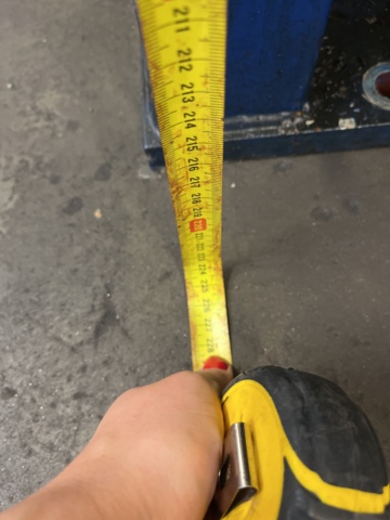 1064815-49 Pick n place robot, ABB FlexPicker, IRB 340