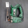 1102910-1 Hikoki jigsaw, CJ18DA - Shipping included