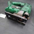 1102910-3 Hikoki jigsaw, CJ18DA - Shipping included