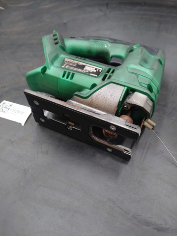 1102910-3 Hikoki jigsaw, CJ18DA - Shipping included
