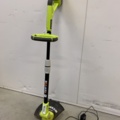 993282-1 Grass trimmer battery powered Ryobi RLT1830Li