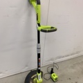 993282-2 Grass trimmer battery powered Ryobi RLT1830Li