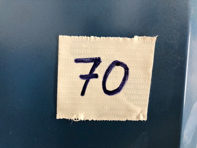 1107878-7 GWS Workshop metallikaappi x 2 - Ei pohjahintaa