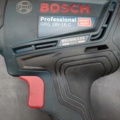 1102911-2 Bosch pop rivet gun, GRG 18V-16 C - Shipping included