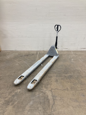 1100649-1 Pallyftare Silverstone 2500 kg