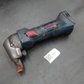 1102917-3 Bosch nibbler, GNA 18V-16 - Shipping included