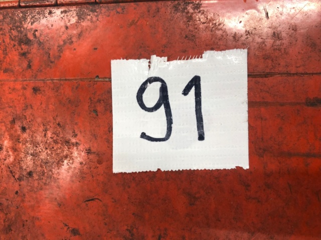 1107899-10 Kemppi Kempomat 250 hitsauslaite - Ei pohjahintaa