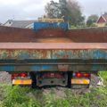 1048171-7 Truck changer Volvo FL12 6x2 -96