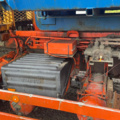 1048171-28 Truck changer Volvo FL12 6x2 -96