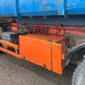 1048171-29 Truck changer Volvo FL12 6x2 -96