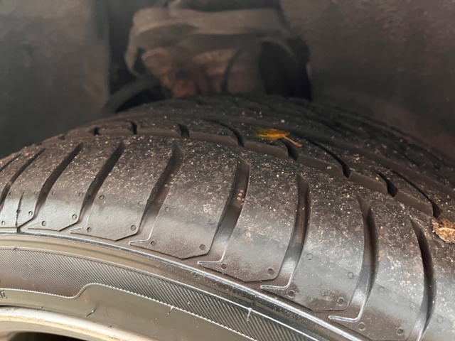 1107961-13 Audi Q7 4.2 TDI V8 quattro - 2009