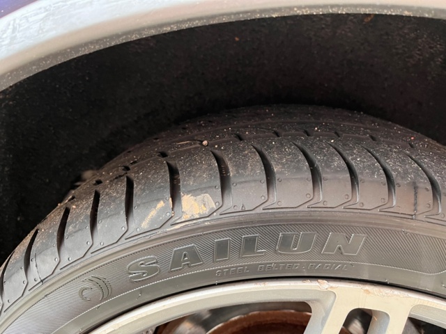 1107961-15 Audi Q7 4.2 TDI V8 quattro - 2009