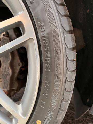 1107961-16 Audi Q7 4.2 TDI V8 quattro - 2009