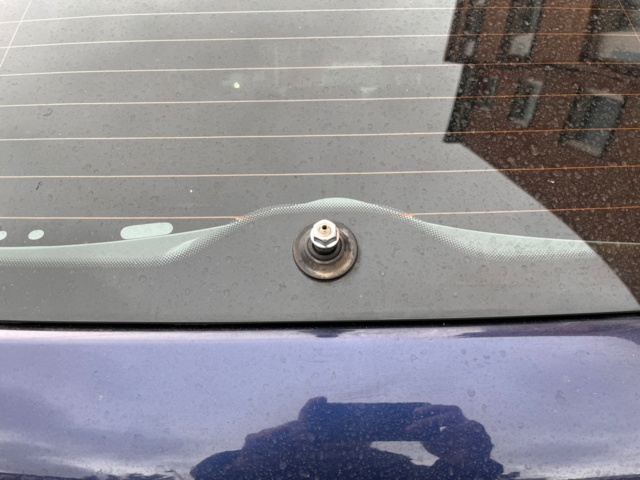 1107961-6 Audi Q7 4.2 TDI V8 quattro - 2009