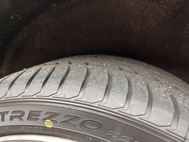 1107961-18 Audi Q7 4.2 TDI V8 quattro - 2009