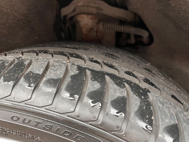 1107961-20 Audi Q7 4.2 TDI V8 quattro - 2009