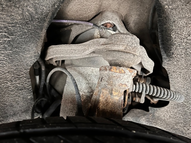 1107961-21 Audi Q7 4.2 TDI V8 quattro - 2009