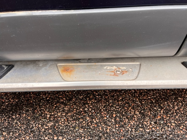 1107961-23 Audi Q7 4.2 TDI V8 quattro - 2009